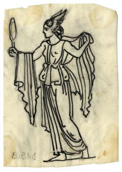 Visualizza l'immagine "FD D 1503"